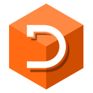 Dyalog Logo PNG Vector