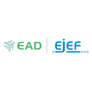 EAD - EJEF Escola Judicial Des. Edésio Fernandes Logo PNG Vector