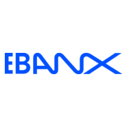 EBANX Logo PNG Vector