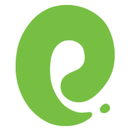 Ecto Logo PNG Vector