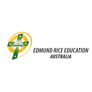 Edmund Rice Education Australia Logo PNG Vector
