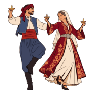 Elazığ Çayda Çıra Logo PNG Vector