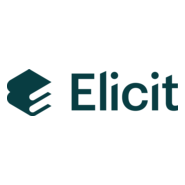 Elicit Logo PNG Vector