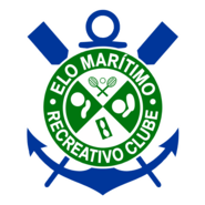 Elo Maritimo Recreativo Clube - Belém-PA Logo PNG Vector