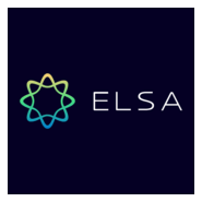 ELSA Speak Logo PNG Vector