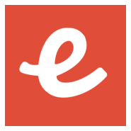 Ember Logo PNG Vector