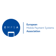 EMPSA Logo PNG Vector
