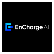 EnCharge AI Logo PNG Vector