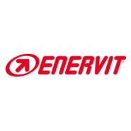 Enervit Logo PNG Vector