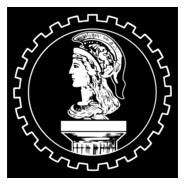 Engenharia Civil Logo PNG Vector