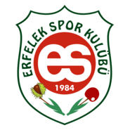 Erfelekspor Logo PNG Vector