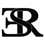Ermanno Scervino Logo PNG Vector