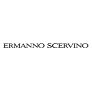 Ermanno Scervino Logo PNG Vector