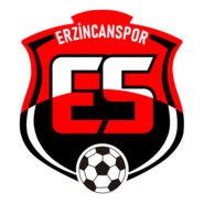 Erzincan Spor Logo PNG Vector