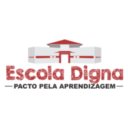 Escola Digna - MA Logo PNG Vector