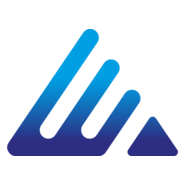 Escro Alliance Logo PNG Vector