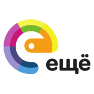 Eshche (Noviy Urengoy) Logo PNG Vector