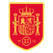 Espana Logo PNG Vector