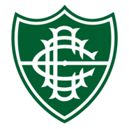 Esperança Esporte Clube – São José dos Pinhais Logo PNG Vector