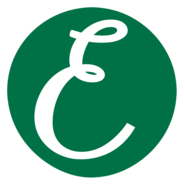 Esperança Futebol Clube – São José dos Pinhais Logo PNG Vector
