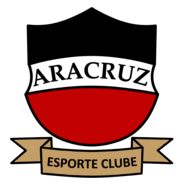 Esporte Clube Aracruz Logo PNG Vector