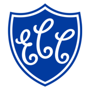 Esporte Clube Comercial – Cornélio Procópio Logo PNG Vector