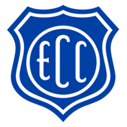 Esporte Clube Comercial – Cornélio Procópio Logo PNG Vector