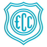 Esporte Clube Comercial – Cornélio Procópio Logo PNG Vector