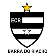 Esporte Clube Riachuelo (Aracruz) Logo PNG Vector