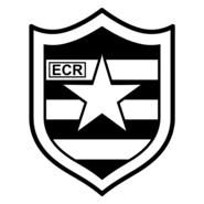 Esporte Clube Riachuelo (Aracruz) Logo PNG Vector