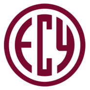 Esporte Clube Ypiranga (Marataízes) Logo PNG Vector