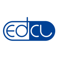 Essential Drugs Company Logo PNG Vector