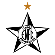 Estrela do Norte Futebol Clube – Cachoeiro de Itap Logo PNG Vector