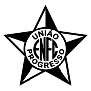 Estrela do Norte Futebol Clube – Cachoeiro de Itap Logo PNG Vector