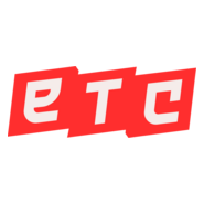 ETC Chile Logo PNG Vector