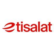 Etisalat 2026 Logo PNG Vector