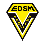 Étoile des sports montluçonnais Logo PNG Vector
