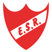 Étoile sportive rochelaise Logo PNG Vector