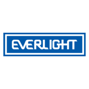 Everlight Electronics Logo PNG Vector