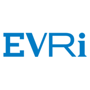 Evri Logo PNG Vector