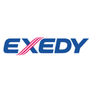 EXEDY Corporation Logo PNG Vector