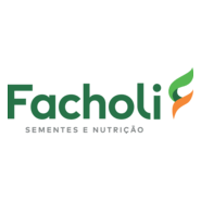 Facholi Sementes e Nutrição Logo PNG Vector
