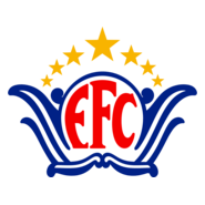 Fanático Futebol Clube (Campo Largo) Logo PNG Vector