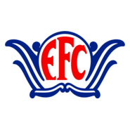 Fanático Futebol Clube (Campo Largo) Logo PNG Vector