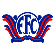 Fanático Futebol Clube (Campo Largo) Logo PNG Vector