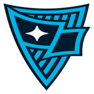 FC Rodina Moscow Logo PNG Vector
