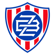 FC Zbrojovka Brno 2026 Logo PNG Vector