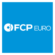 FCP Euro Logo PNG Vector