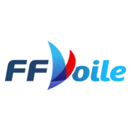 Fédération Française de Voile: Accueil Logo PNG Vector