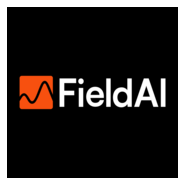 Field AI Logo PNG Vector